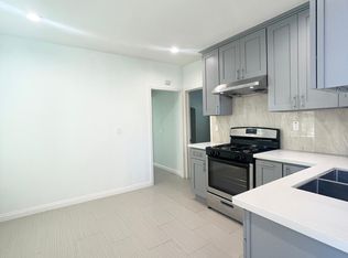 410 S 4th St #B, Alhambra, CA 91801