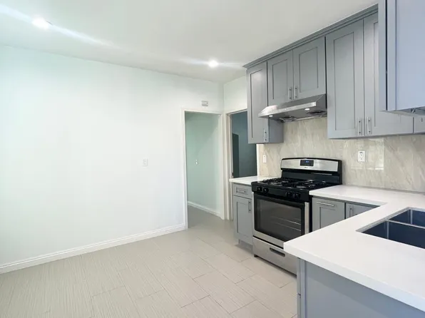 410 S 4th St #B, Alhambra, CA 91801