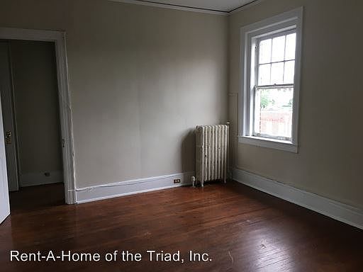 5th image of 904-A5 W Market St