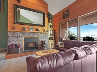 91400 Ryan Gulch Rd #424, Silverthorne, CO 80498