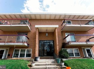 3635 Glengyle Ave #5B, Baltimore, MD