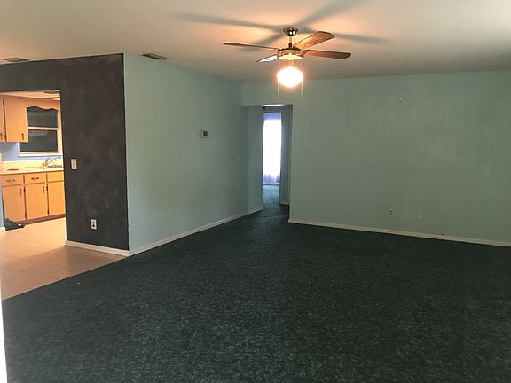 5th image of 1710 Tatum Blvd #House
