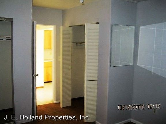 4th image of 1125 1st St S APT 2