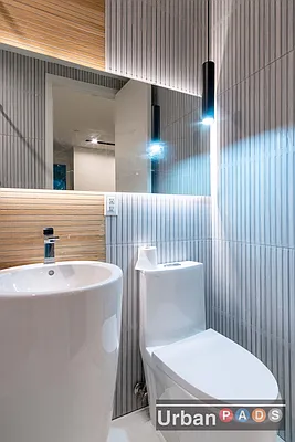 Rented by Urban Pads | media 27