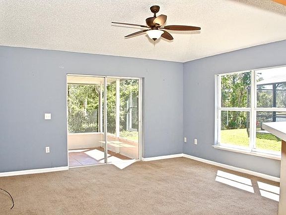 5th image of 1881 Corner Meadow Cir