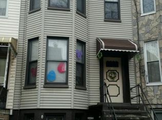 445 36th St, Brooklyn, NY 11232