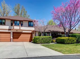 4475 Interlaken Ct, Reno, NV 89509