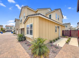 1239 Camino Avalon, Chula Vista, CA 91913