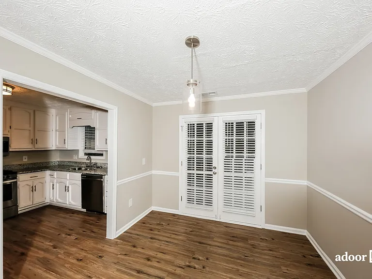 3108 Goldenrod Ln SW — Photo 6