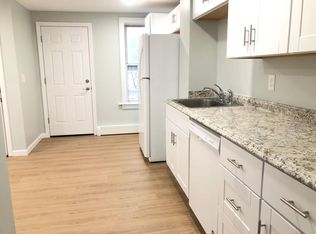 (Undisclosed Address), Attleboro, MA 02703