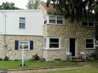 1373 New Holland Pike, Lancaster, PA