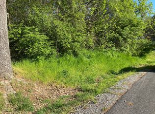 204 Daksi Ln LOT 12, Loudon, TN 37774