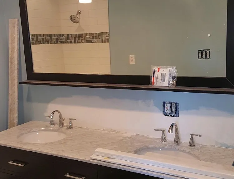 37 Holland Pl #2 — Photo 15
