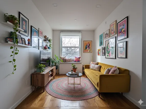 521 45th Street image 1 of 12