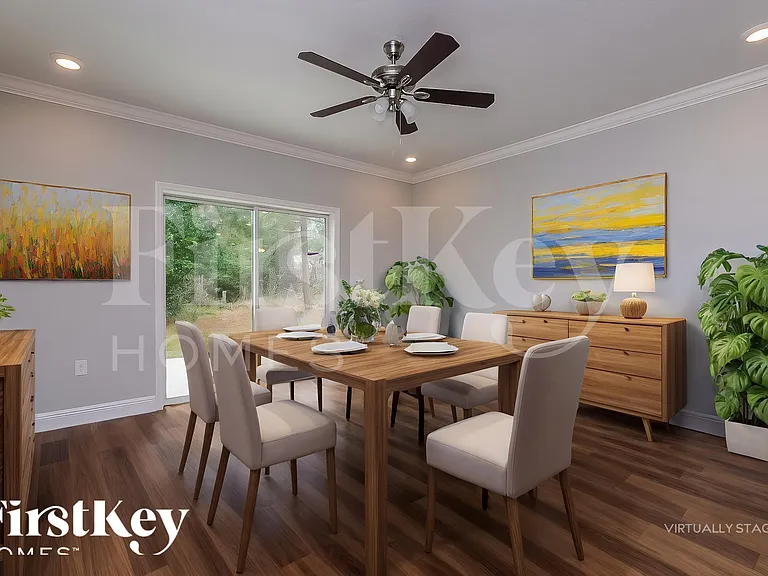 6177 Kinlock Ave — Photo 6