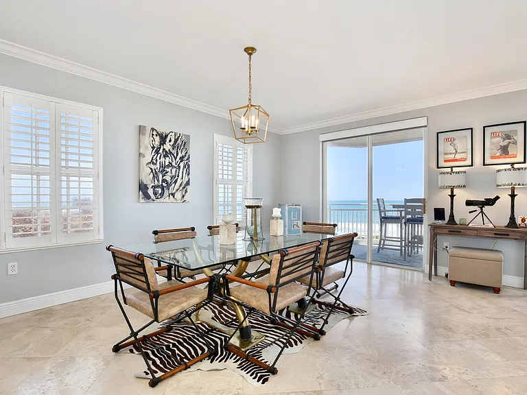 2465 S Atlantic Ave — Photo 15