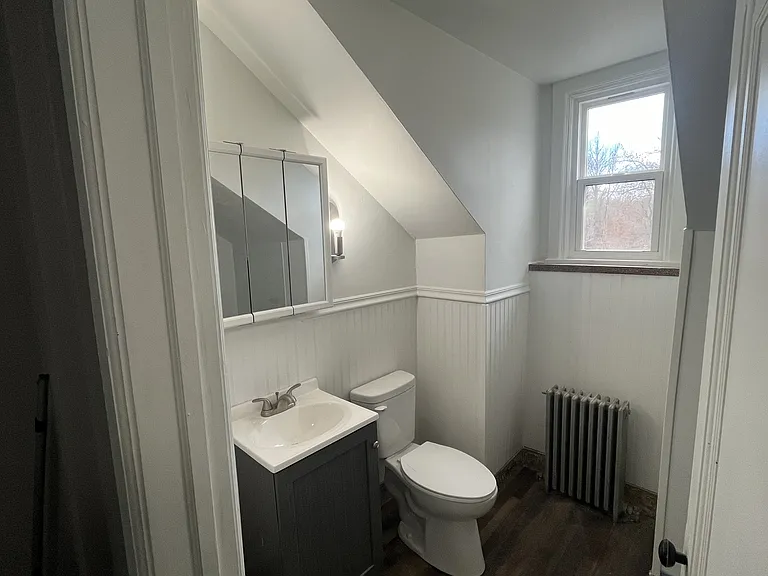 336 Gold St #4 — Photo 3