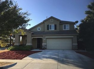 1438 Samantha Creek Dr, Patterson, CA 95363