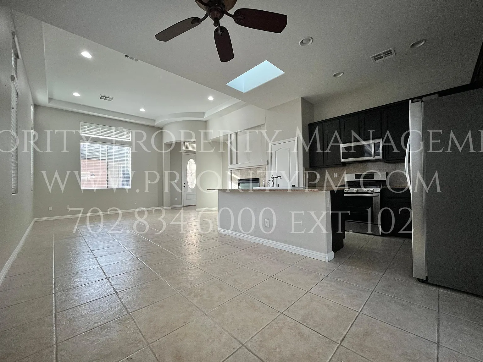 3 bed, 1474 sqft, $1,995 — Photo 3