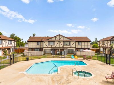 24085 Fir Ave, Moreno Valley, CA, 92553