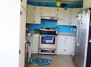 66837 Sandy Point Rd, Northome, MN 56661