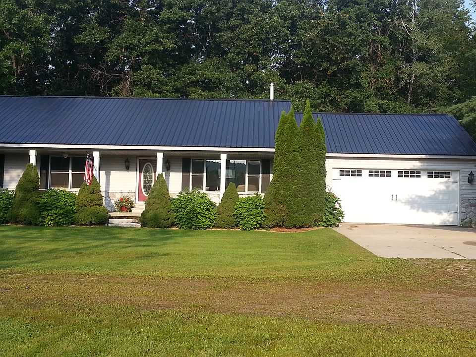 1st image of 1425 Austin Farms Dr