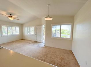 92-1459 Aliinui Dr #24A, Kapolei, HI 96707