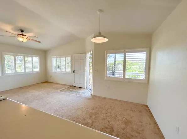 92-1459 Aliinui Dr, Kapolei, HI