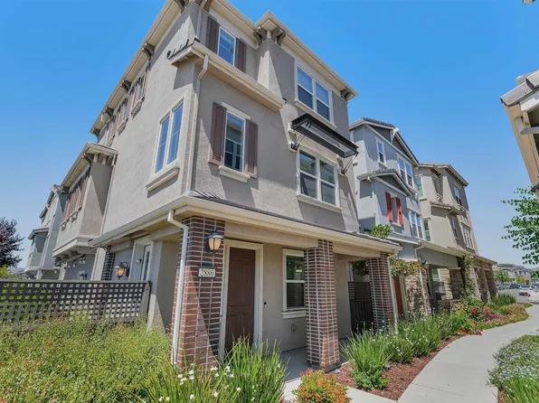 2886 Stringham Way, Dublin, CA 94568