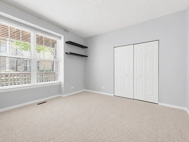 1151 Georgetown Way #1151 — Photo 16