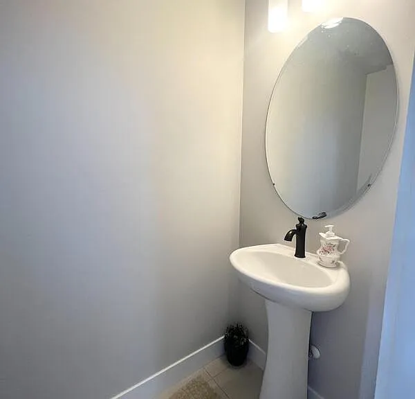 11391 S Mapleside Ln — Photo 21