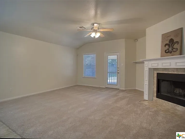 5705 Tumbled Stone Dr — Photo 13