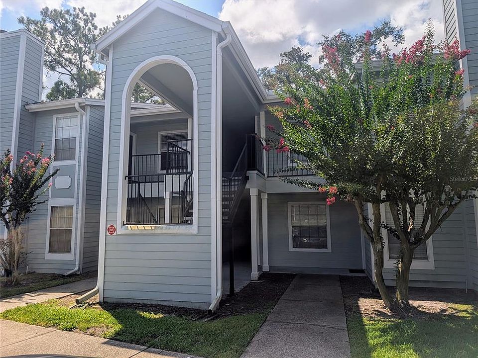 1st image of 2550 N ALAFAYA TRAIL #12105