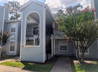 2550 N Alafaya Trl APT 12105, Orlando, FL 32826