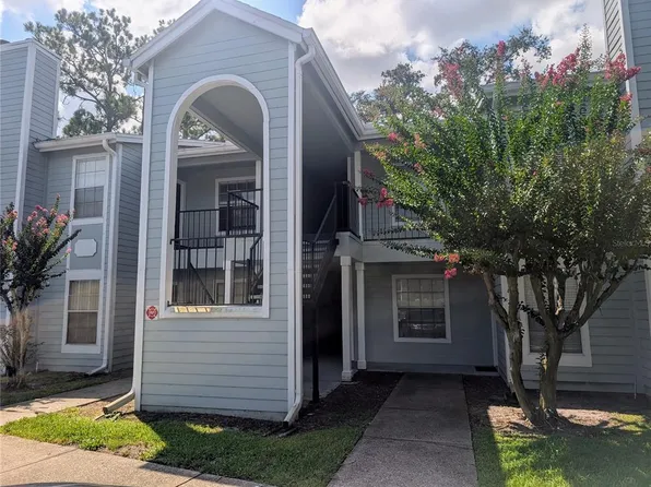 2550 N ALAFAYA TRAIL #12105, ORLANDO, FL 32826