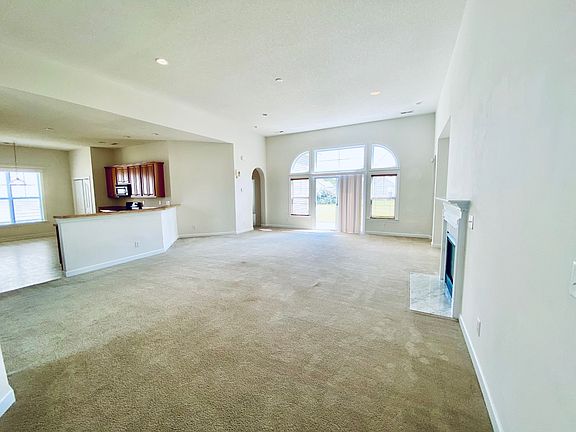 living room side 2_05172020