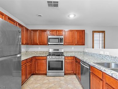 6041 El Sol Dr, Las Vegas, NV 89142, photo 2