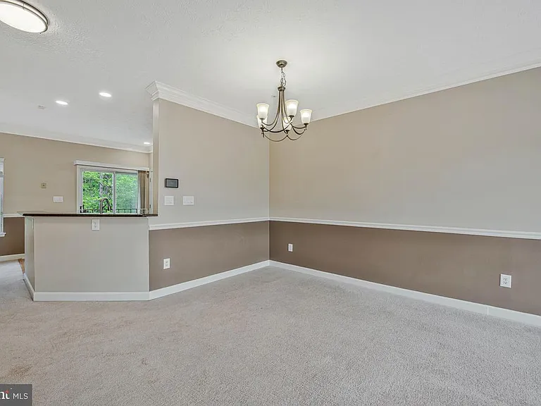 8335 Wades Way — Photo 19