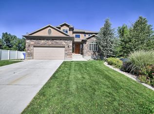 209 S 850 W, Lehi, UT 84043