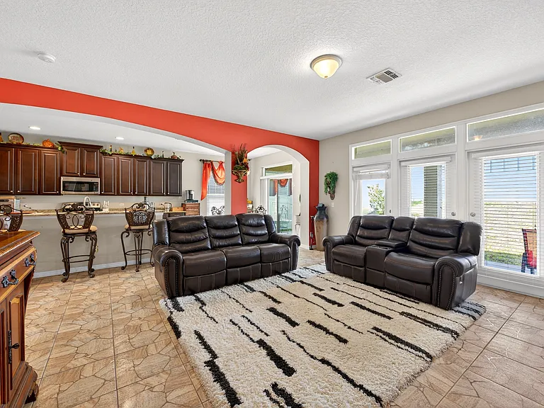 882 Counts Crest Cir — Photo 60