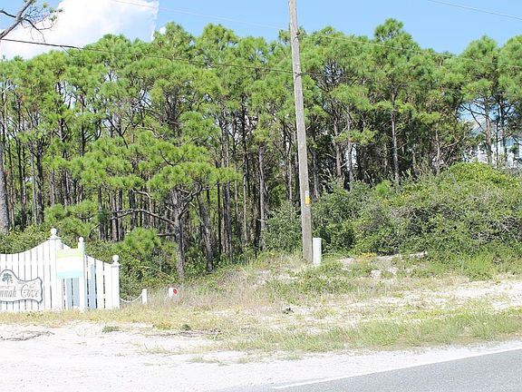 5th image of 1299 E Gulf Beach Dr