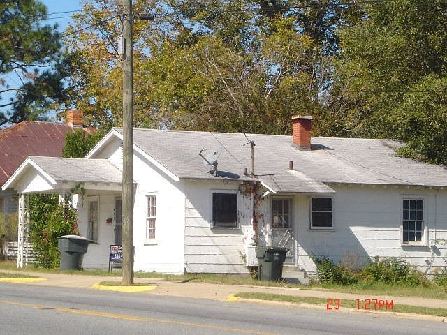 1st image of 403 North St W
