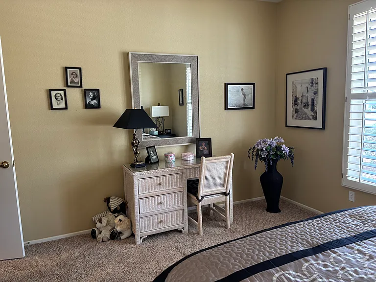 14834 W Arzon Way — Photo 21