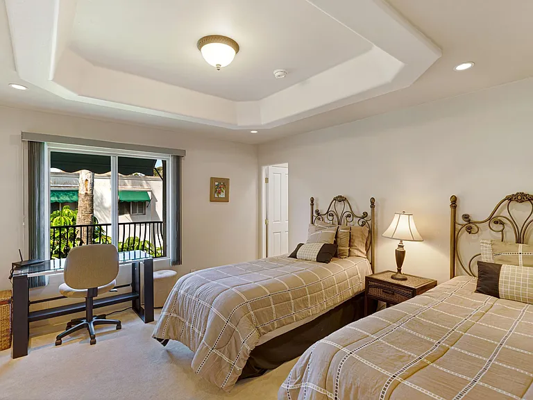 262 Por La Mar Cir — Photo 26