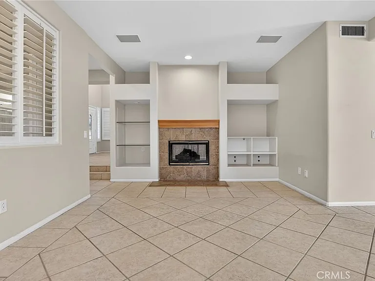 20543 Pesaro Way — Photo 14