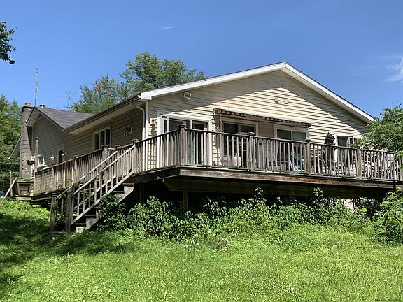 2nd image of 4186 County Route 9