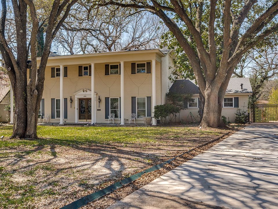 1st image of 4316 Springbranch Dr