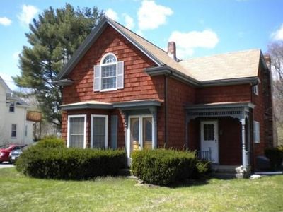 226 Commonwealth Rd, Wayland, MA, 01778