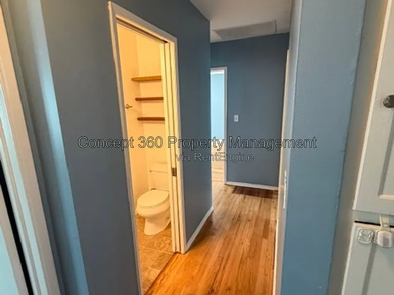 5029 Fidler Ave — Photo 40