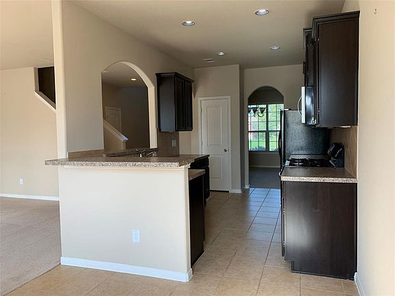 4th image of 22514 Fosters Park Ct